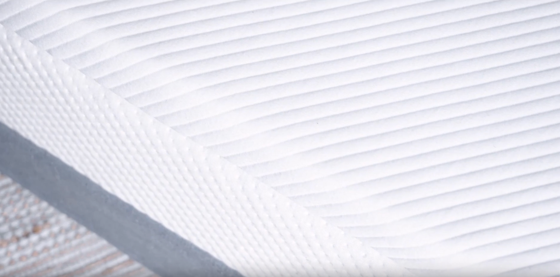 Hypnia Essential Topper